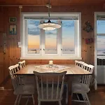 Eagle Point Lofoten *